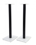 Stovas JBL STAGE A120