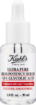 Skin serum Ultra Pure 9.8% гlycolic Acid (High-Potency Serum) 30 мл