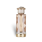 Kvapusis vanduo Lattafa Teriaq EDP vyrams/moterims, 100 ml