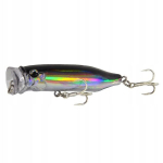 Vobleris Whopper Flopper Popper
