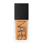 &Scaron;viesą atspindintis makiažo pagrindas Nars, Huahine, 30 ml