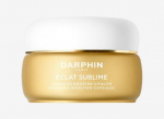 Aliejaus koncentratas Darphin Eclat Sublime Radiance Boosting w. pro-vitamin C&E, 60 kapsulių