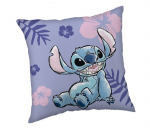 Vaiki&scaron;ka dekoratyvinė pagalvėlė Lilo & Stitch