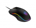 MSI Forge GM300