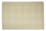 Dekoratyvinis kilimas 180x120 cm stačiakampio formos
