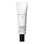 Vitaminais praturtintas tonizuojantis kremas odos atspalviui 50 ml, Golden 4