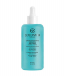 Koncentratas kūnui Collistar Superconcentrate Draining Reshaping, 200 ml