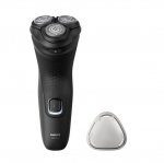 Philips S1141/00