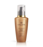 Savaiminio įdegio serumas Collistar Magic Drops Glow, 125 ml