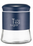 Kavos, arbatos, cukraus indelis Kitchen, 750 ml.