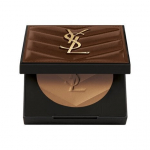 Bronzantas Yves Saint Laurent All Hours Hyper Bronzer, 03, 7.5 g