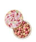 Guerlain M&eacute;t&eacute;orites &scaron;viesą atskleidžiantys pudros perliukai 04 Amber, 20 г
