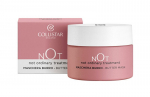 Kaukė - COLLISTAR - Maschera Burro - 10 ml - Visų tipų plaukams - Mi&scaron;rūs