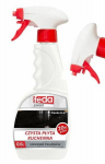 Feda putų indukcinės kaitlentės valiklis, 0,6 l