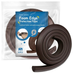 Apsaugos juosta Sipo SBS-T11-F4, brown, 2 m