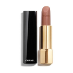 Lūpų dažai Chanel Rouge Allure Velvet Luminous Matte Lip Colour 60-Intemporelle, 3.5 g