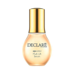Veido serumas Declar&eacute; Caviar Perfection Serum, 50 ml