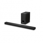 Garso sistema LG S90TY