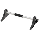 "Rokturis instrument castem Qbrick Pro