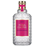 Odekolonas 4711 Acqua Colonia Pink Pepper & Grapefruit EDC vyrams/moterims, 100 ml