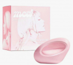 Ariana Grande MOD Blush kvapusis vanduo moterims, 100 ml