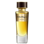 Kvapusis vanduo Salvatore Ferragamo Arte Orafa EDP moterims/vyrams, 100 ml