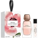 Kvapusis vanduo Narciso Rodriguez All Of Me EDP moterims, 90 ml + 10 ml