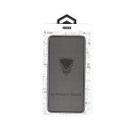 grūdintas stiklas OG Premium Privacy, skirtas iPhone 15 6,1