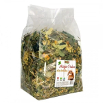Maistas triu&scaron;iams Alegia Mega Box, 650 g