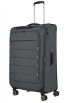 Vidutinis lagaminas Travelite Skaii Medium M