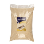 &Scaron;in&scaron;ilų maudymosi smėlis : Witte Molen TOP FRESH CHINCHILLA BATHING SAND 12.5kg