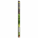 Terariumo ap&scaron;vietimas : Repti Planet Lemputė UVB 5.0 75cm 25W