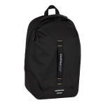 Kuprinė CoolPack Dig, juoda