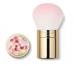 Guerlain Meteorites Powder Brush 1pc