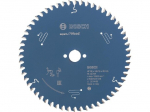 Pjovimo diskas Bosch Expert for Wood
