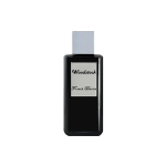 Kvapusis vanduo Franck Boclet Woodstock EDP moterims/vyrams, 100 ml