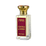 Kvapusis vanduo Nobile 1942 Castelli Di Sabbia Extrait EDP moterims/vyrams, 75 ml