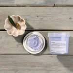 Davines Love Smooth conditioner, 75 ml