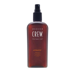 AC generatoriaus apdailos pur&scaron;kiklis 100ml