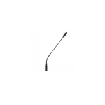 Sennheiser SENNHEISER MEG 14-40 B GOOSENECK