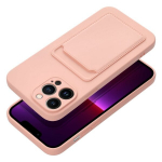 ForMobile Card - iPhone 16 Pro