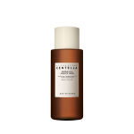 SKIN1004 - Madagascar Centella Probio-Cica Essence Toner 210 ml