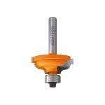 CMT PROFILIO FREZOS SU GUOLIU D34.2 R3.6-4.8 S12 MM