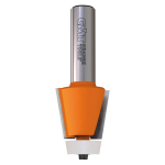 CMT KORIANO FREZOS SU GUOLIU 10&deg; D28,5 S12 MM