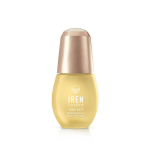 IREN SHIZEN - STAR LIGHT &scaron;viesinantis serumas, 20 ml - &Scaron;viesinantis serumas