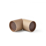 Lexon Design Ray TWS Garsiakalbių Rinkinys 2 vnt.