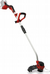 Einhell Gp-ct 36/35 Li Solo akumuliatorinė vejapjovė 35cm