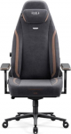 Diablo Chairs