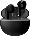 Creative Słuchawki bezprzewodowe Zen Air  Dot czarny|black Bluetooth 5.3