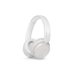 &bdquo;Bluetooth ausinės su uždara konstrukcija - Philips - TAH5209WT/00 - 65 val. autonomija - dinami&scaron;ki žemųjų dažnių garsiakalbiai - balta&ldquo;